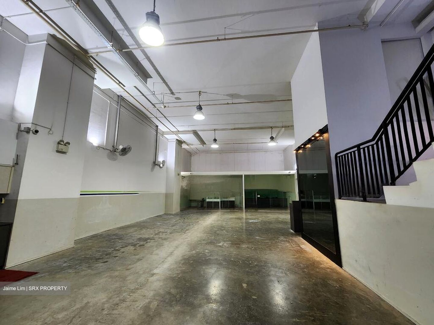 Win 5 (D27), Factory #466422511